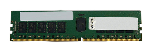 Lenovo 4X77A77029 memory module 16 GB 1 x 16 GB DDR5 288-pin DIMM