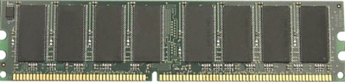 Dimm 512MB,PC3200,CL3,64Mx8