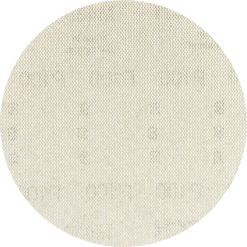 Bosch Expert M480 sanding net