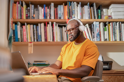 Philips TAH3209WT/00 headphones/headset Wireless Head-band Calls/Music Bluetooth White