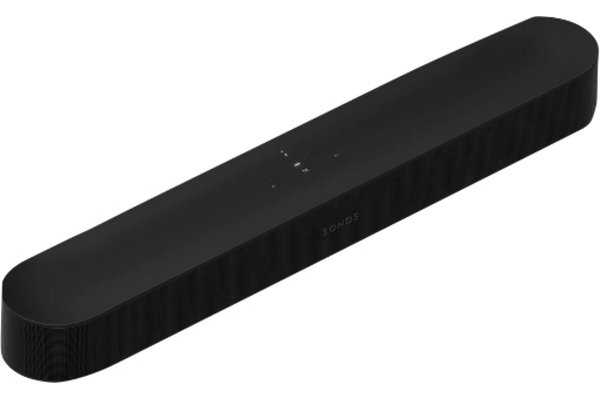 Sonos Beam (Gen 2) Soundbar Sort