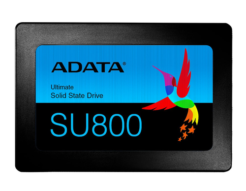 ADATA Ultimate SU800 1 TB 2.5" Serial ATA III TLC