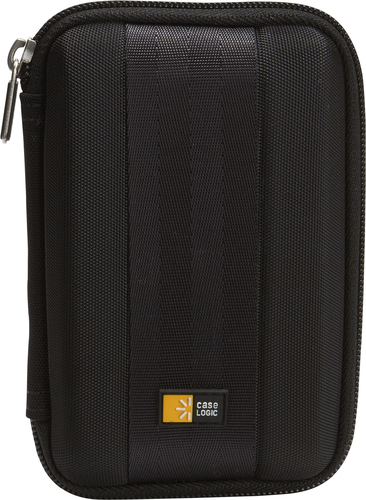 Case Logic Portable Hard Drive Case