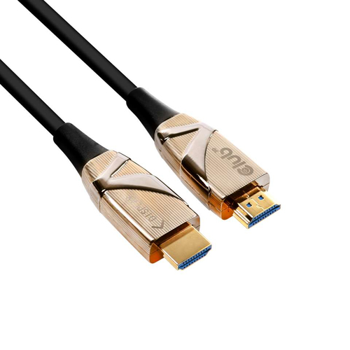 Hdmi 2.0 Uhd Active Optical 