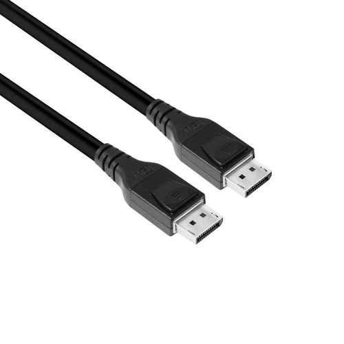 Displayport 1.4 Hbr3 8K Cable 