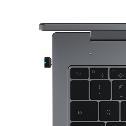 SHOKZ Loop120 USB-C Adapter