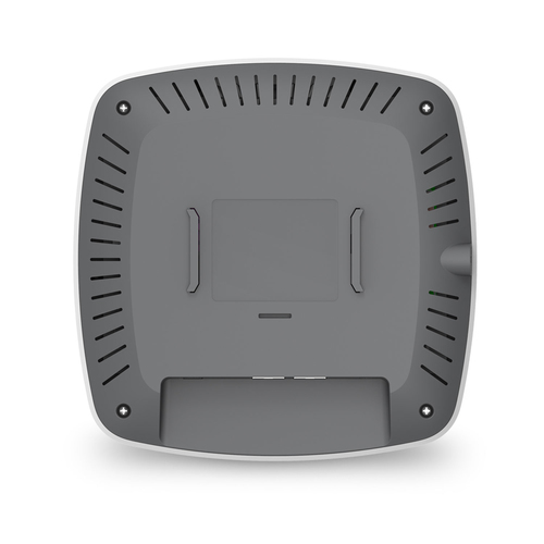 EnGenius Managed AP Indoor Dual Band 11ac Wave2 800+1733Mbps 4T4R 2xGbE PoE.at(+) 8x3dBi ia