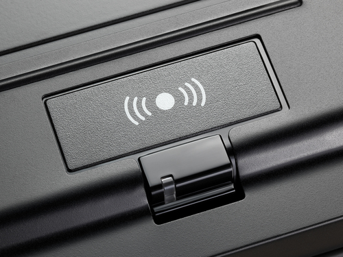 NEC UN552VS LCD Indoor