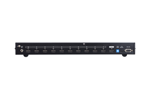 ATEN 10 Port 4K HDMI Splitter