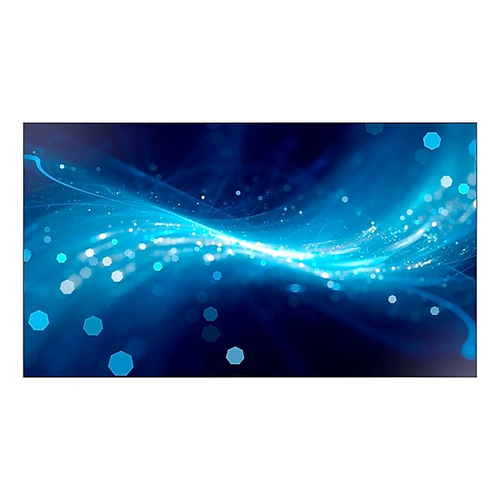 Samsung UH46N-E LCD Indoor