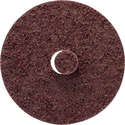 Bosch 2 608 901 265 angle grinder accessory Sanding disc