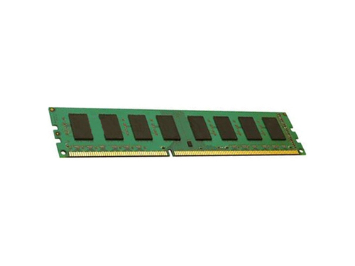 Fujitsu S26361-F4026-L116-RFB memory module 16 GB 1 x 16 GB DDR4 288-pin DIMM ECC