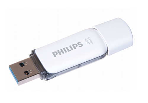 Fm32Fd75B Usb Flash Drive 32 