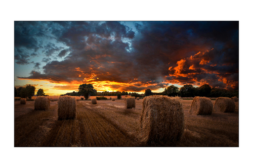 Samsung VM46B-U 46 Digital skiltning 1920 x 1080