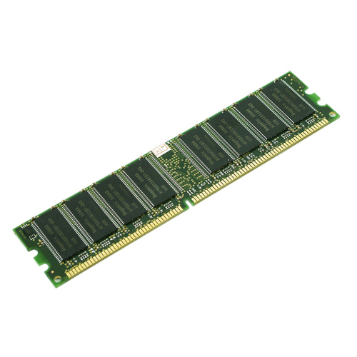 Ram Udimm 4G Ddr4 1.2V 2133