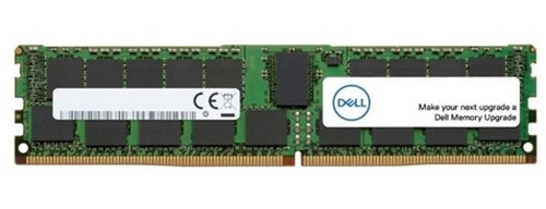 DELL AC140401 memory module 16 GB 1 x 16 GB DDR4 ECC