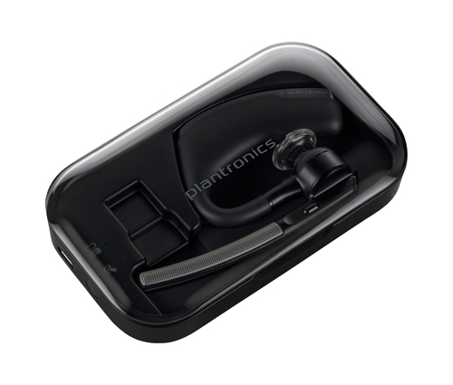 HP Poly Voyager Legend Micro USB to USB-A Charging Cable with Headset Dock