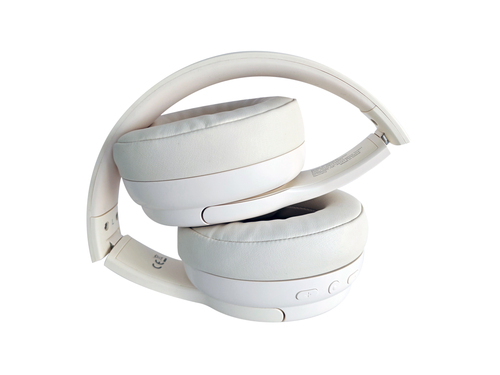 Conceptronic PARRIS03C Bluetooth Stereo Headset