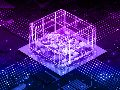 Biwin NV7400 2TB PCIe NVMe GEN4 7.4k MB/s