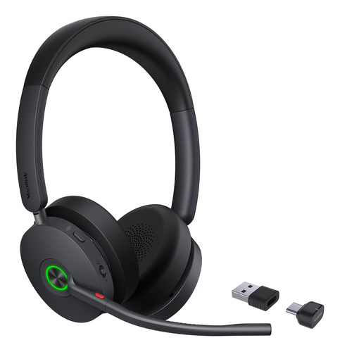 BH74 - Headset - on-ear