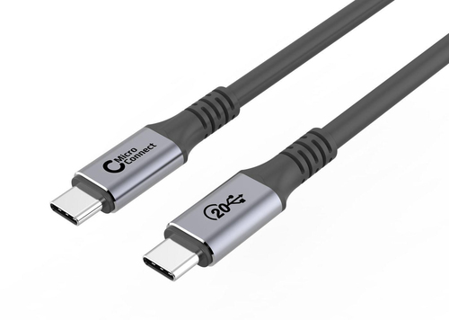 Microconnect MC-USB4CC7 USB cable