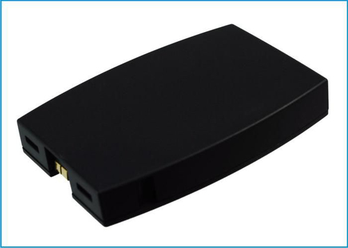 CoreParts Battery for Wireless Headset