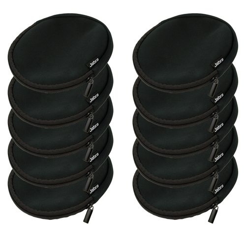 Jabra Neoprene Pouch
