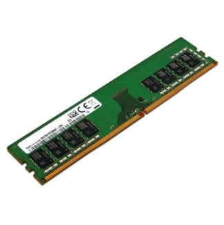 16GB DDR4 2133MHZ NON-ECC