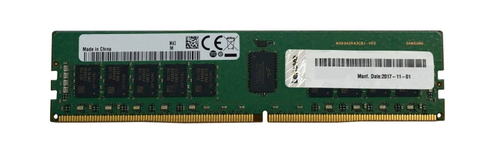 ThinkSystem 16GB TruDDR4
