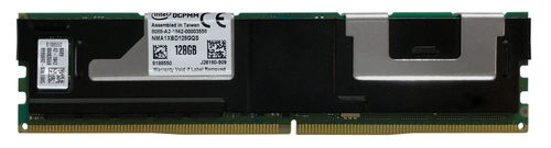 Lenovo 4X77A77483 memory module 32 GB DDR5