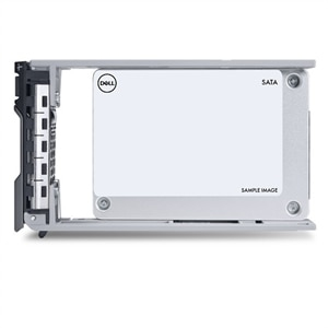 960GB SSD 2.5 SATA 6G MIX MLC