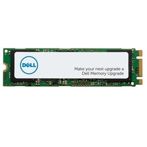 SSD, 512 GB, Non Encrypted, 