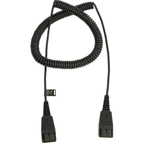 Extension cable