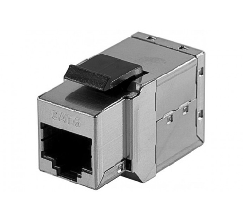 Hypertec 272230-HY keystone module