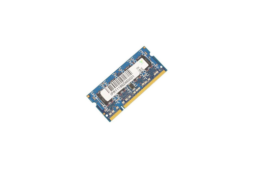1GB Memory Module 800Mhz DDR2 