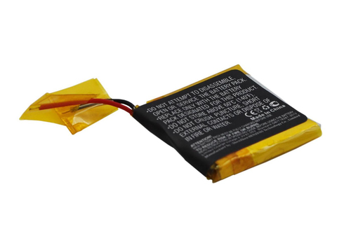 CoreParts Battery for Wireless Headset