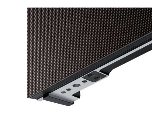 Samsung LH029VMRSXC video wall display Direct view LED (DVLED) Outdoor