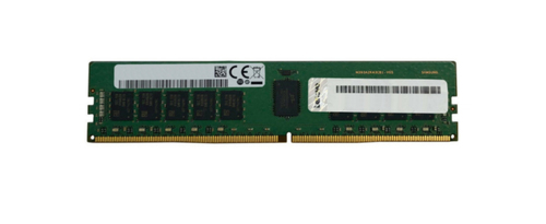 4ZC7A08744 memory module 64 