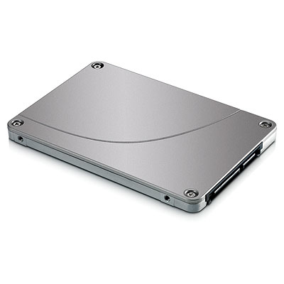 SDD 512GB M2 Sata-3 TLC