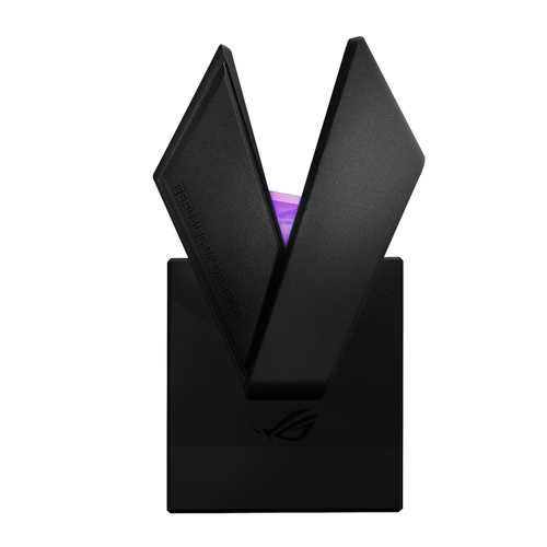 ASUS ROG Throne Headphone holder