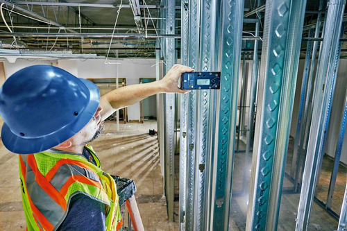 Bosch LR 60 Professional