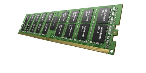 M393A8G40AB2-CWE memory 