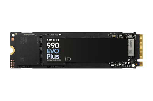 1 TB M.2 PCI Express 4.0 NVMe 