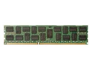 8GB Memory Module 1600Mhz 