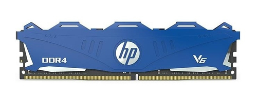 HP 7EH65AA memory module 16 GB 1 x 16 GB DDR4