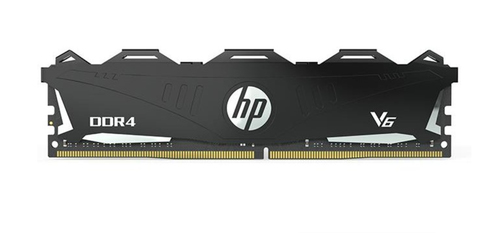 HP 7EH67AA memory module 8 GB 1 x 8 GB DDR4