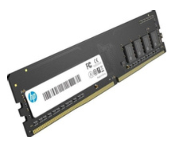 V2 8GB DDR4 2666MHz U-DIMM