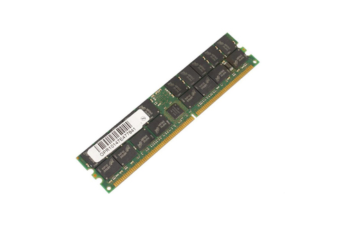2GB Memory Module 266Mhz DDR 