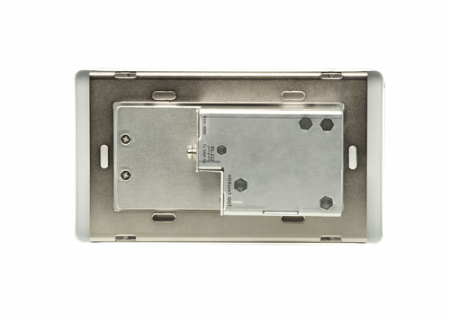 ATEN VE2812EUT AV extender AV transmitter White