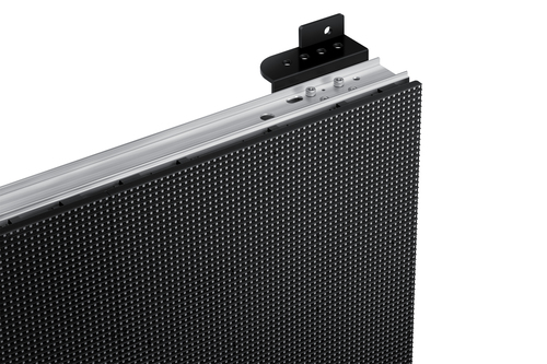 Samsung XHB060-ER Outdoor